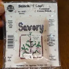 Item thumbnail for item 77c77207-2903-49fb-8d5e-9f8ff6054855