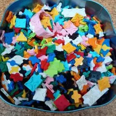 Item thumbnail for item 4e1a649e-7581-44ec-a5a6-f4f7d9fc6892