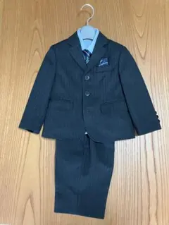 100cmキッズ スーツ