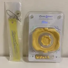 2026年最新】Cutie street ペンライトの人気アイテム - メルカリ