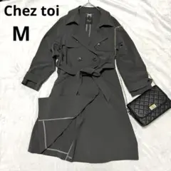 Item thumbnail for item d94a595b-2afc-48e8-96df-1eba71f3bc15