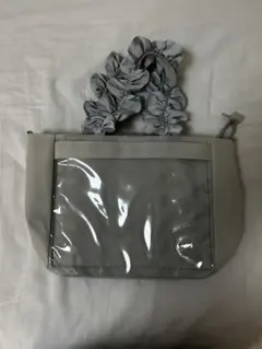 痛バ　ザッカマート　A4