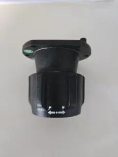 Item thumbnail for item 86de35c6-d3dc-457e-82cc-34bc4dcffec2