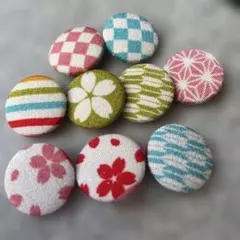 Item thumbnail for item 61bcb9c8-66d0-4d18-940b-7a34036bbde6