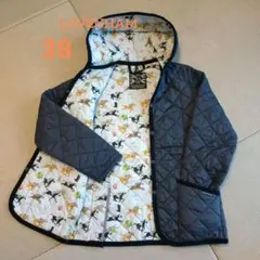 Item thumbnail for item 08cbdbf9-a7e4-4ed2-ac6d-0fb7b3fe663e