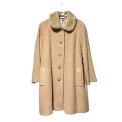 courreges コート　 Courreges(クレージュ) コート(レディース) - ブランド通販のBUYMA