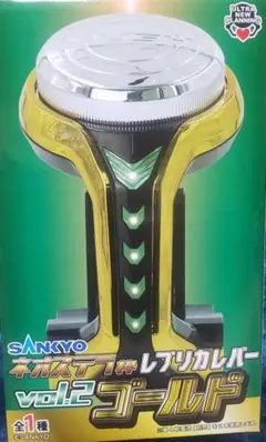 SANKYOネオステラ枠レプリカレバー ゴールド レッド グリーン 24点セット Yahoo!オークション -「sankyo ネオステラ枠 レプリカレバー」の