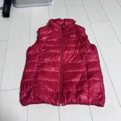 ダウンジャケット レディースウェア