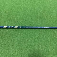 ベンタス ブルー 5w 6S 105cm 2025年最新】ベンタスブルー 6s 5wの人気アイテム - メルカリ