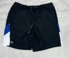 ラコステ　ゲームパンツ　5号