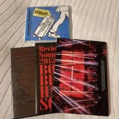 Item thumbnail for item 00be1694-3ffc-4905-ab84-f87c56568db9