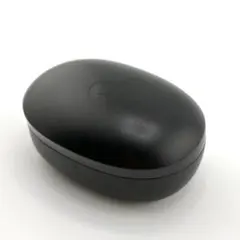 Soundcore Life P2 Mini 充電ケースのみ ブラック #350