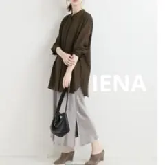 Item thumbnail for item 59e631dd-bebb-4a91-86c9-2fa0045ff5c7