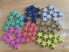 じょじょ様 リクエスト 2点 まとめ商品