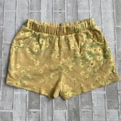 ⭐︎新品未使用タグ付き Misha & Puff ショートパンツ 10y - メルカリ
