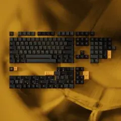 konostore GMK Nines Base kit - メルカリ