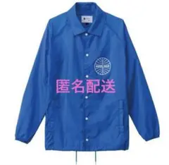 mizuno GOLF＞PAN AMスウェット＞ミズノ パンナム 2025年最新】パンナム ミズノの人気アイテム - メルカリ