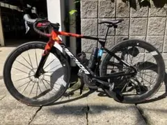 MERIDA スクルトゥーラ4000 カスタムのサムネイル