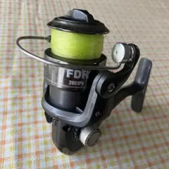 2025年最新】オールドスピニングリールの人気アイテム - メルカリ