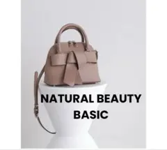 ボストンバッグ ハンドバッグ