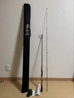 ワールドシャウラ2701ff 　旧赤　緊急値下げ　本日のみです ワールドシャウラ2701ff 旧赤 緊急値下げ 本日のみです