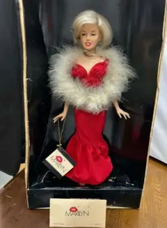 未開封美品 1999年プレミアムドール カクテル - メルカリ