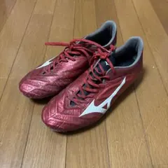 Item thumbnail for item 3c31eec1-48a0-43b2-86c1-514824ca874b