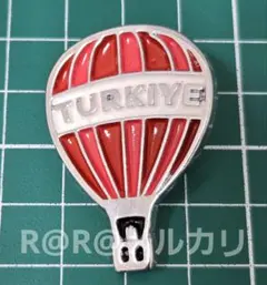 2025年最新】大阪万博 ピンバッジの人気アイテム - メルカリ