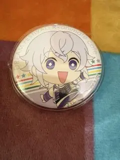 Item thumbnail for item abdd625c-9dac-4849-885e-69f6f8c5ab12