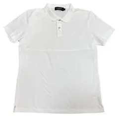 le coq sportif GOLF ルコックゴルフ半袖ポロシャツ LLのサムネイル