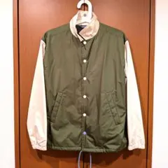 FRAPBOIS ブルゾン