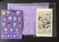 2025年最新】btsクリアファイルの人気アイテム - メルカリ