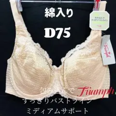 Item thumbnail for item 25ca36db-8695-4523-969e-9ca1c40e9b42