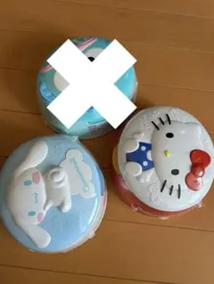 N*読様 SWIMMER ボックスティッシュカバー Henteko Cute マ - メルカリ