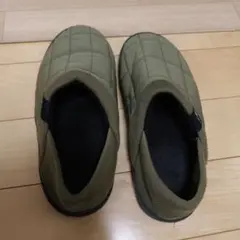 Item thumbnail for item 9d94c3e0-aaf0-40bc-94cf-210e896adb00