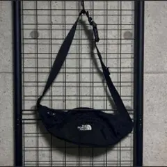 THE NORTH FACE - Granule (Black)