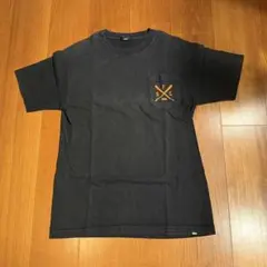 FTC ブラック Tシャツ Mのサムネイル