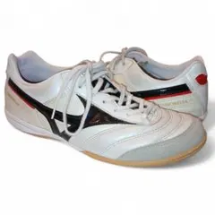 2026年最新】モレリア 23cmの人気アイテム - メルカリ