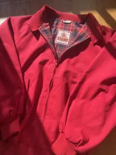 Item thumbnail for item 3345d7ed-94c8-40a5-ab52-a3357ad7fb9d