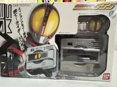 流星のロックマン3 シューティングスタークロック - メルカリ