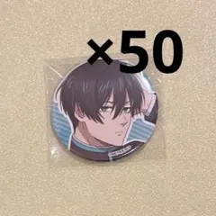 あんスタ コレクション缶バッジ casual 朔間凛月 - メルカリ