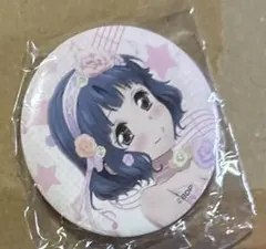 BanG Dream! 缶バッジ 牛込りみ マルイ 渋谷 - メルカリ