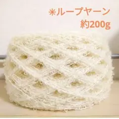 Item thumbnail for item 5e04af71-158e-4e53-8020-f54d46370b60