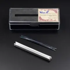 Item thumbnail for item 0cb460e7-4fbf-4039-a485-574f5275b2b9