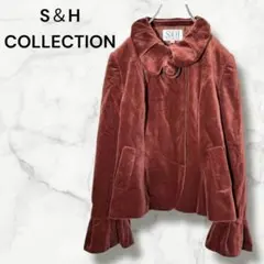 Item thumbnail for item 912d870f-cc5e-4f82-ab9e-b1978d44af47