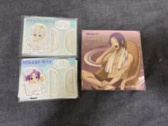 いちご♡様 リクエスト 2点 まとめ商品