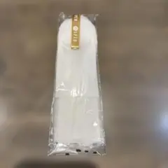 【専用出品】セプテム3本セット スキンローション インテリジェントクリーム 専用出品】セプテム3本セット スキンローション