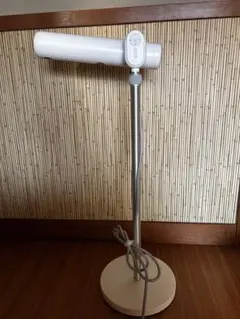日照 NHP-5330 演出空間用照明器具 本体 日照 NHP-5330 演出空間用照明器具 本体 - メルカリ