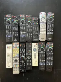 2026年最新】PANASONIC CATVの人気アイテム - メルカリ