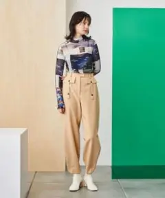 コクーン